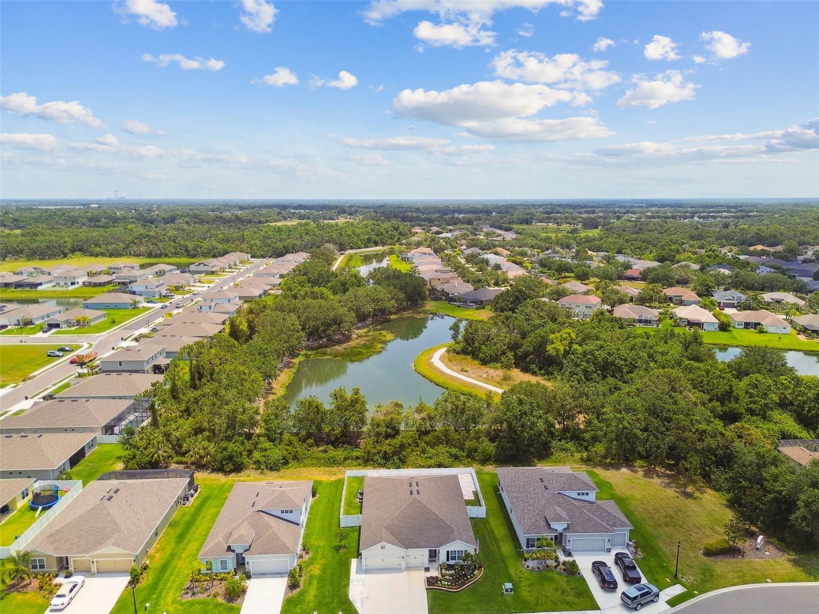 Image 60 of 63 For 5904 114th Drive E