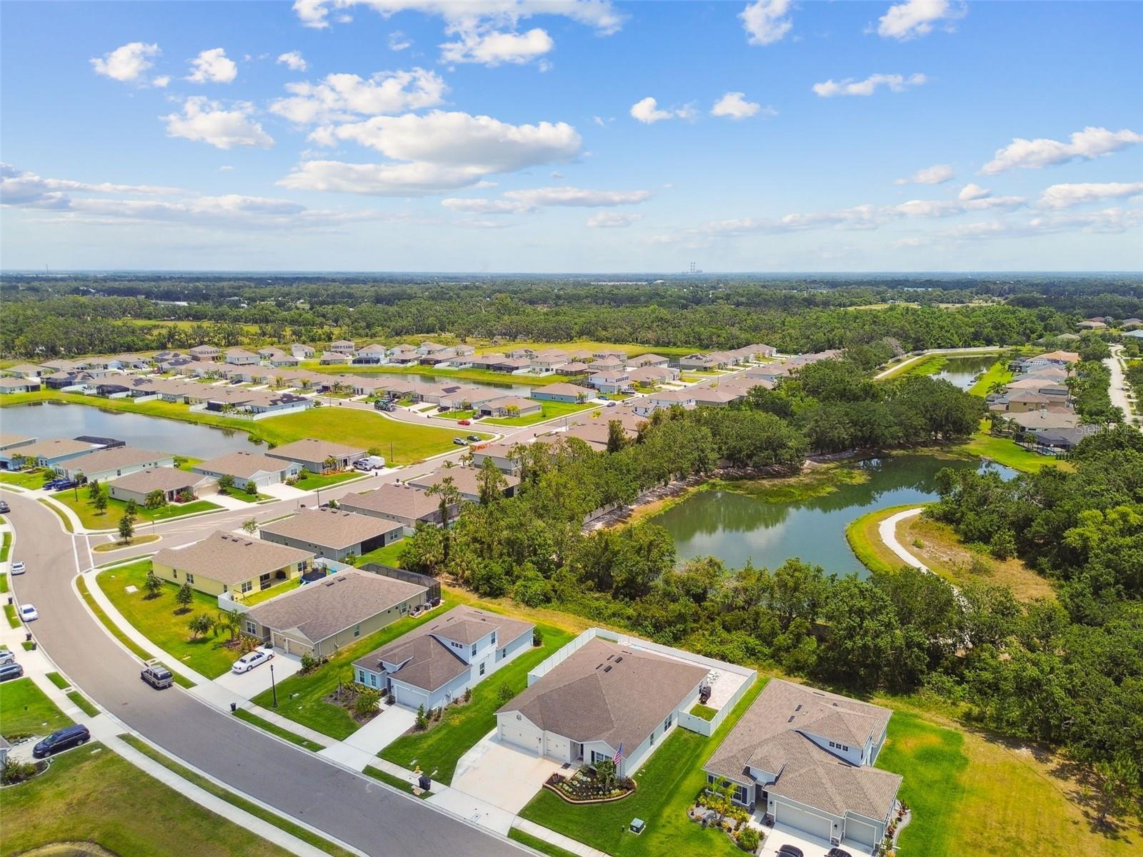 Image 61 of 63 For 5904 114th Drive E