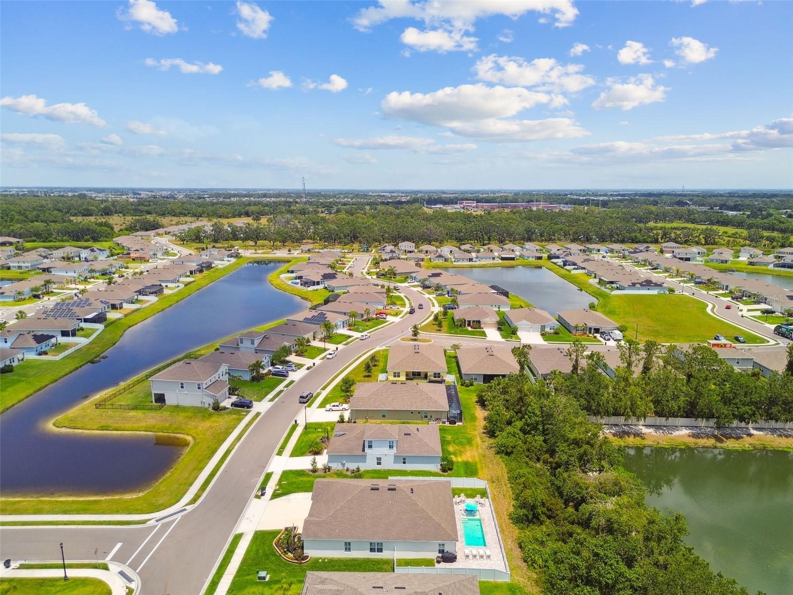 Image 62 of 63 For 5904 114th Drive E