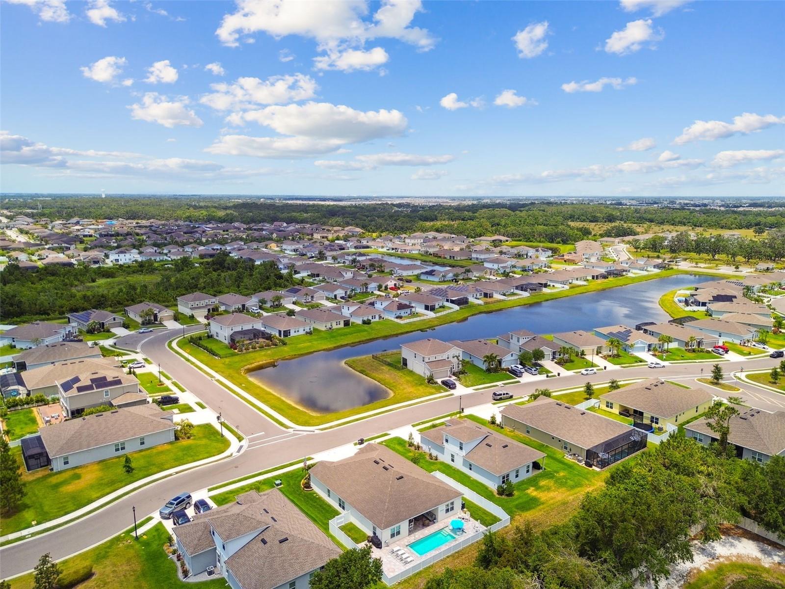 Image 63 of 63 For 5904 114th Drive E