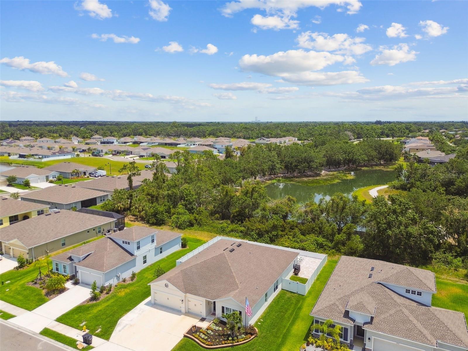 Image 7 of 63 For 5904 114th Drive E
