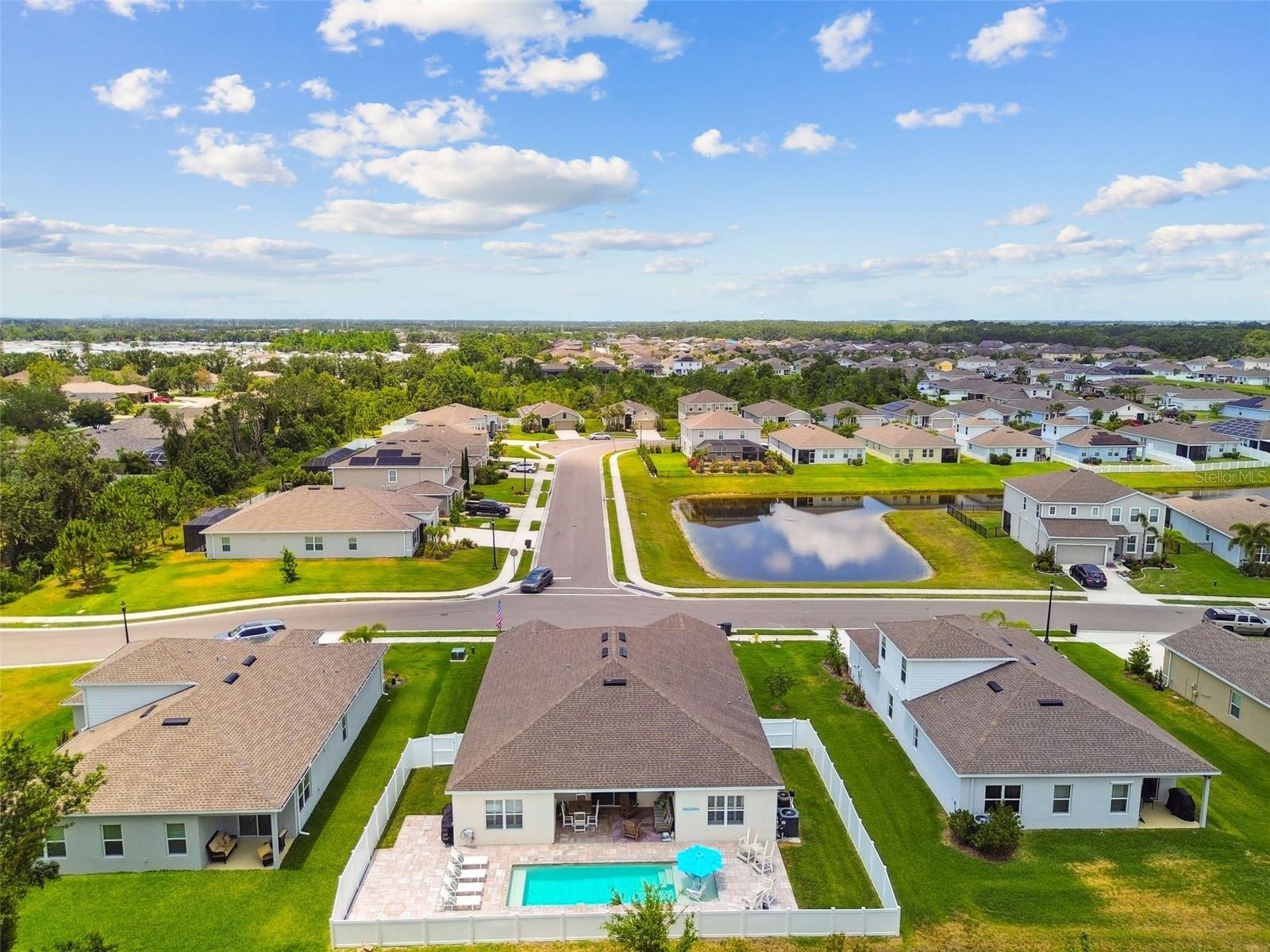 Image 8 of 63 For 5904 114th Drive E