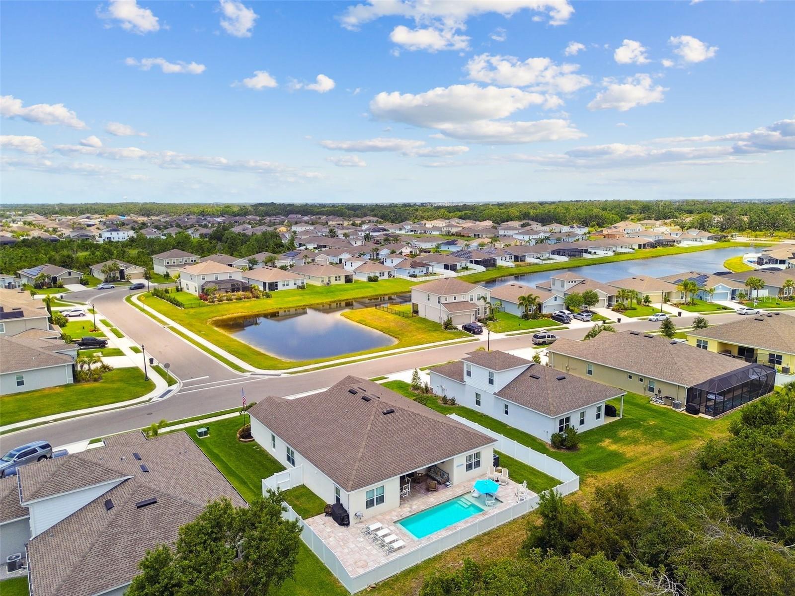 Image 9 of 63 For 5904 114th Drive E