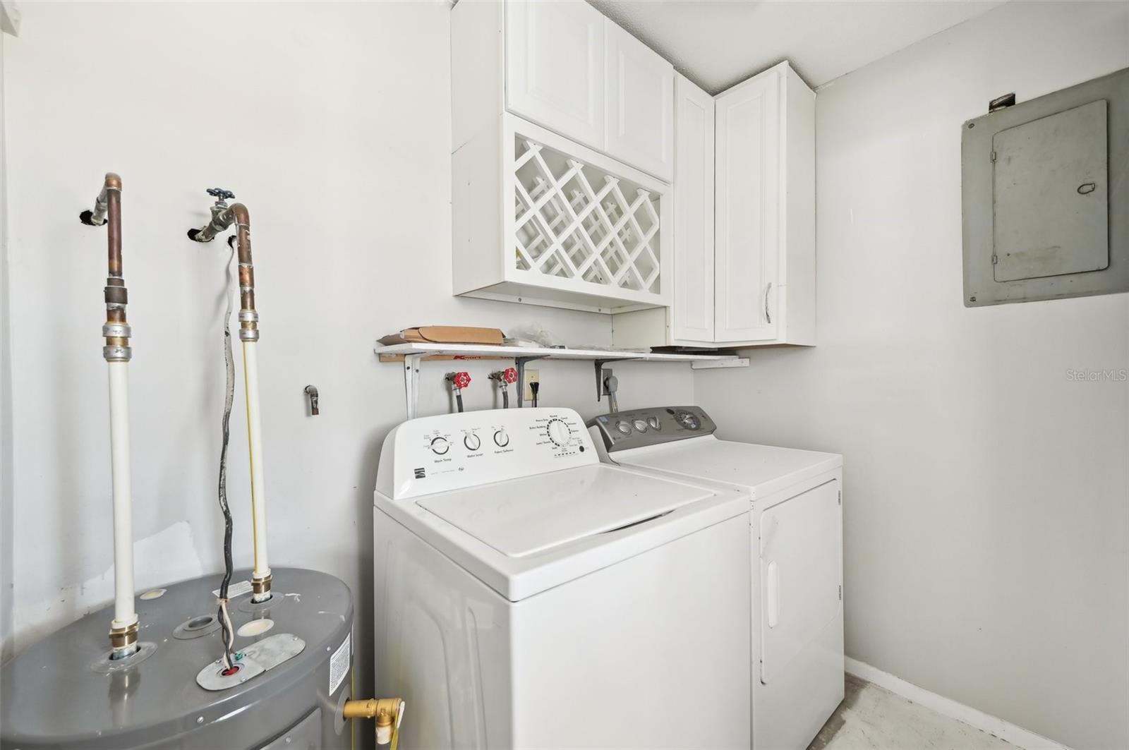 Image 14 of 32 For 920 Myrtle Avenue