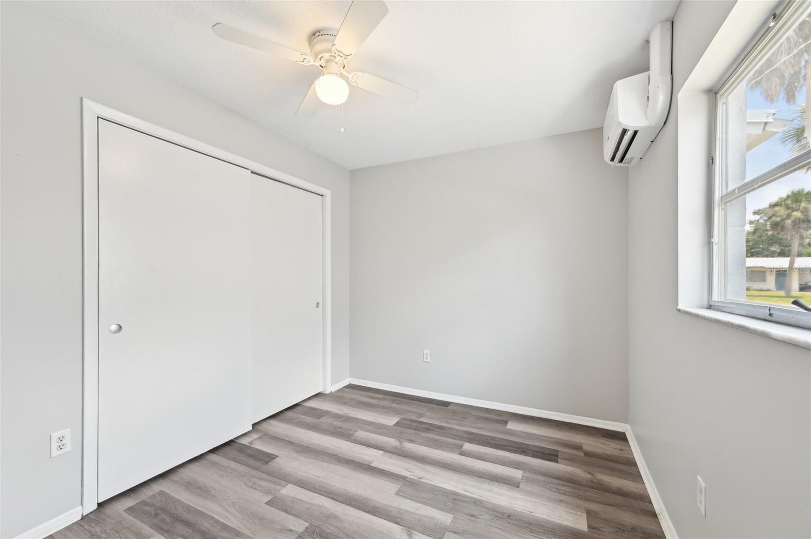Image 22 of 32 For 920 Myrtle Avenue
