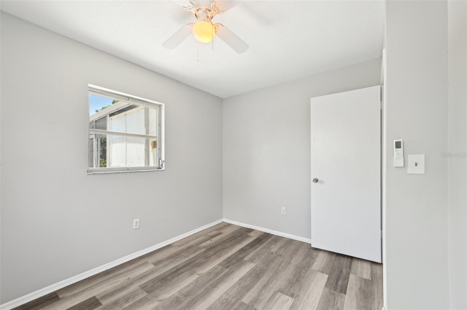 Image 24 of 32 For 920 Myrtle Avenue