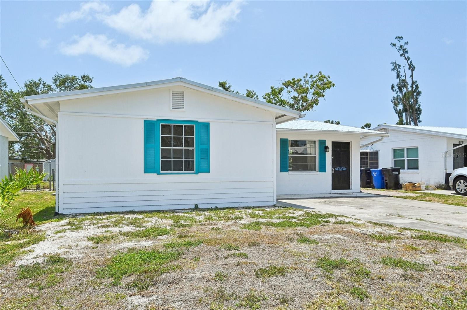 Image 3 of 32 For 920 Myrtle Avenue