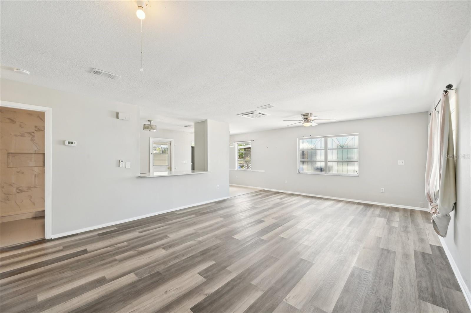 Image 8 of 32 For 920 Myrtle Avenue