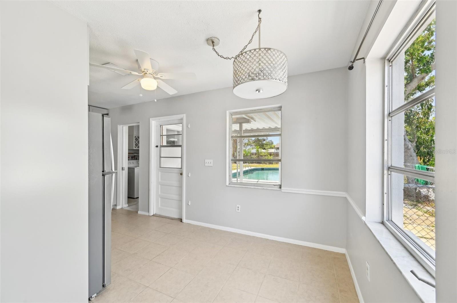 Image 9 of 32 For 920 Myrtle Avenue