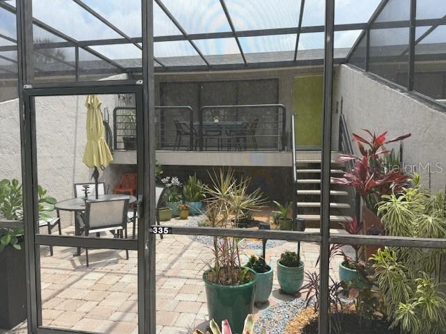 Details for 335 Bobby Jones Road 335, SARASOTA, FL 34232