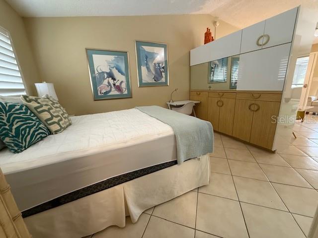 Image 10 of 11 For 335 Bobby Jones Road 335