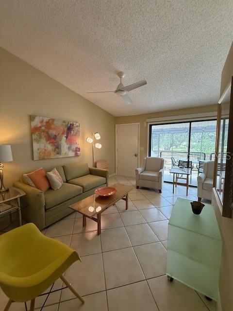 Image 11 of 11 For 335 Bobby Jones Road 335