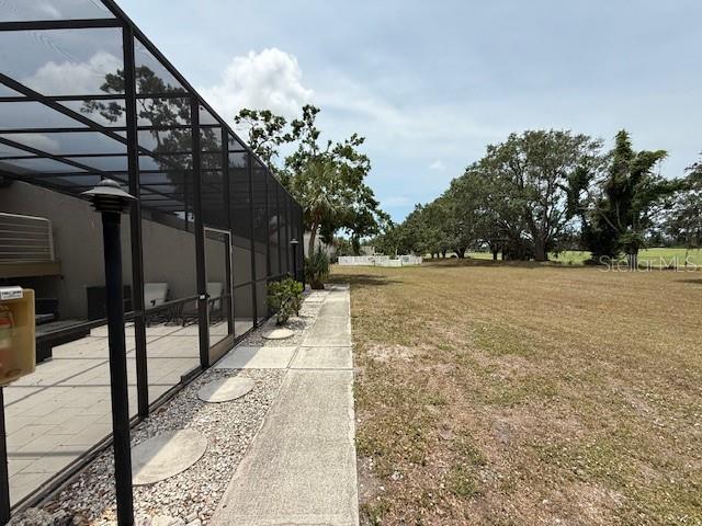 Image 2 of 11 For 335 Bobby Jones Road 335