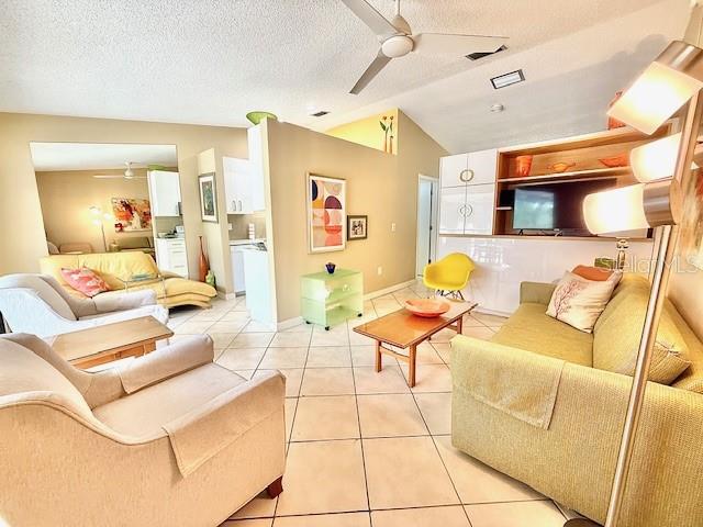 Image 3 of 11 For 335 Bobby Jones Road 335