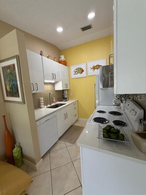 Image 7 of 11 For 335 Bobby Jones Road 335