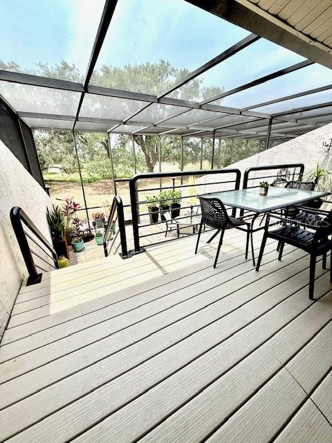 Image 8 of 11 For 335 Bobby Jones Road 335