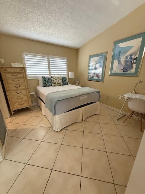 Image 9 of 11 For 335 Bobby Jones Road 335