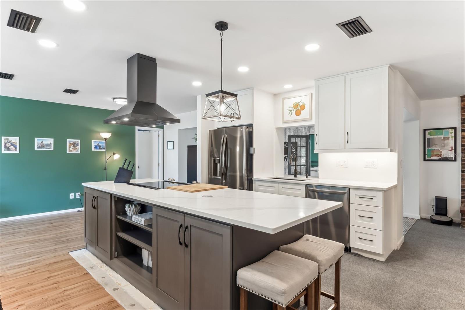 Image 10 of 25 For 6708 11th Avenue Nw