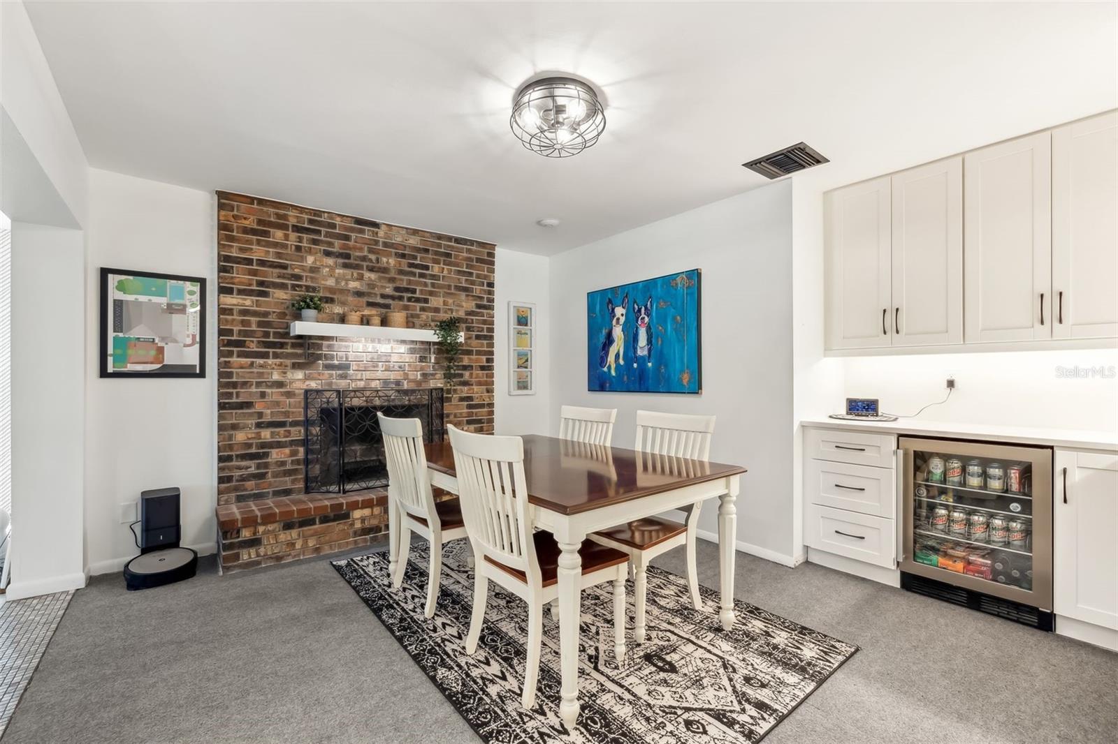 Image 12 of 25 For 6708 11th Avenue Nw