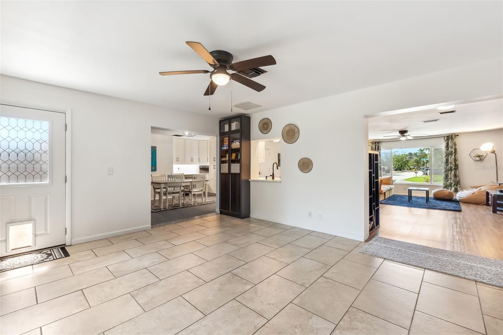 Image 13 of 25 For 6708 11th Avenue Nw