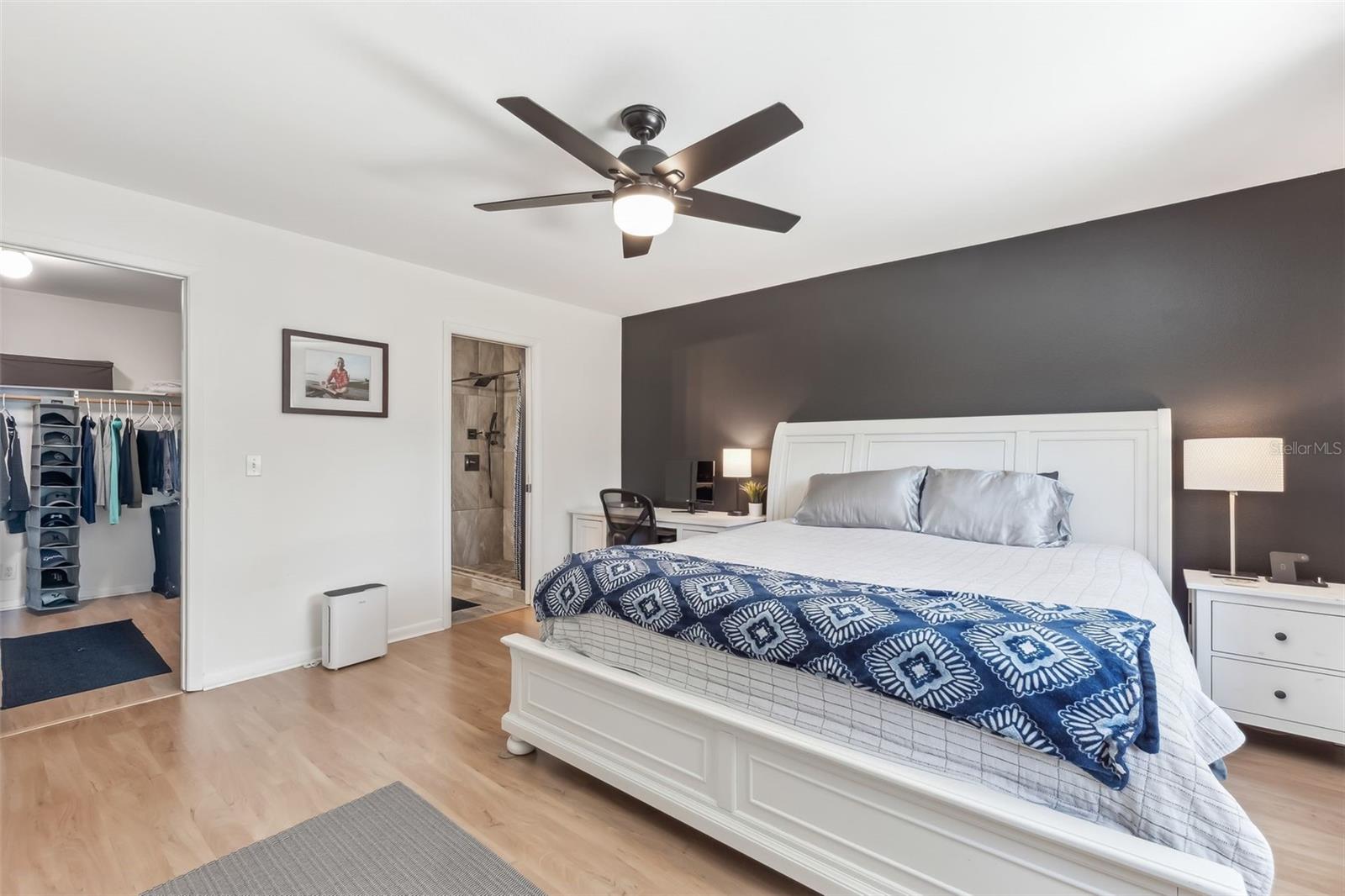 Image 16 of 25 For 6708 11th Avenue Nw