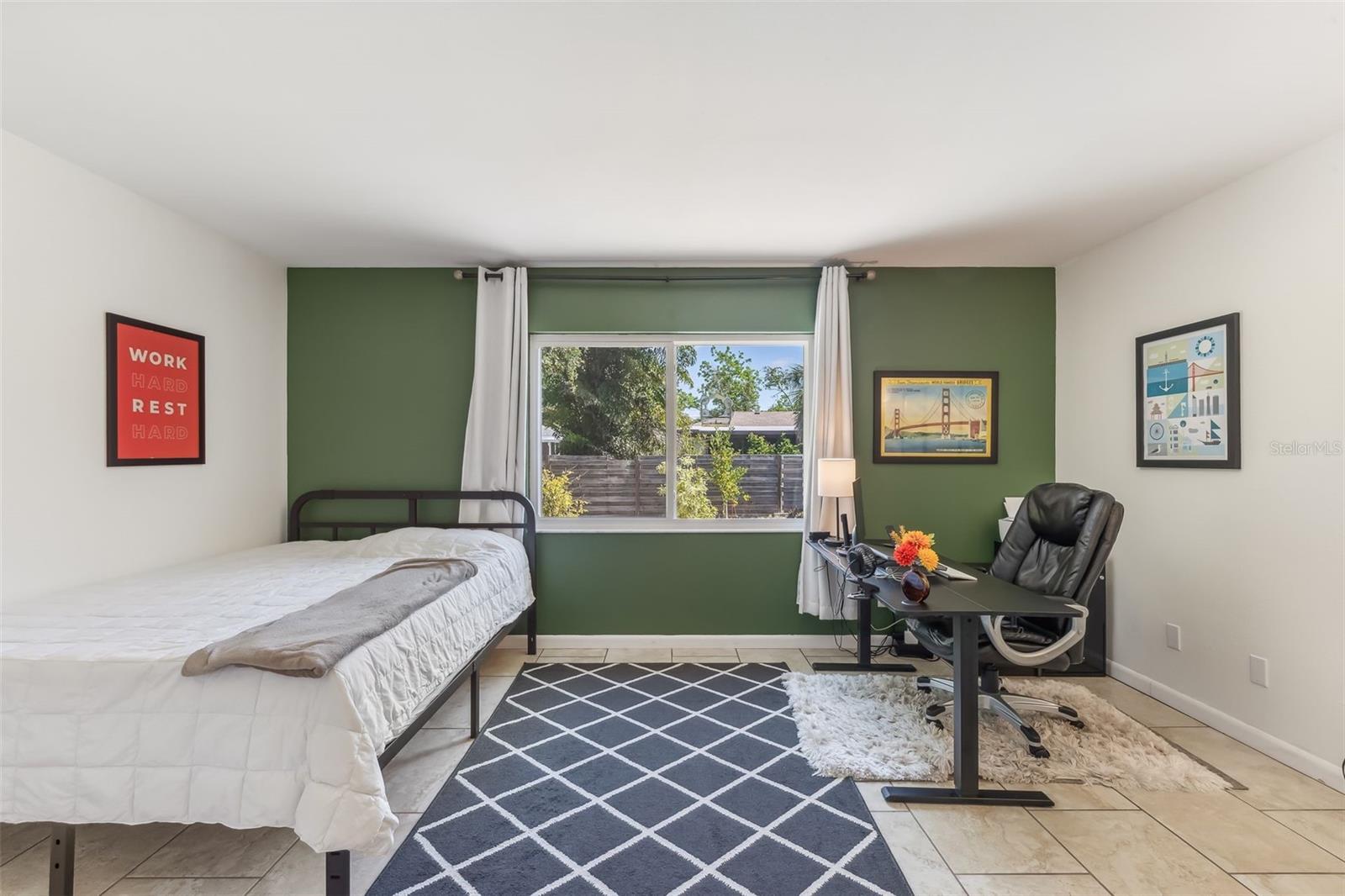 Image 19 of 25 For 6708 11th Avenue Nw