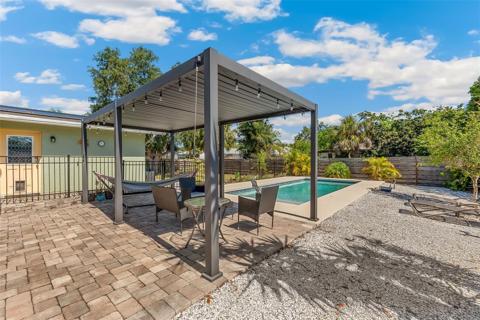 Image 2 of 25 For 6708 11th Avenue Nw