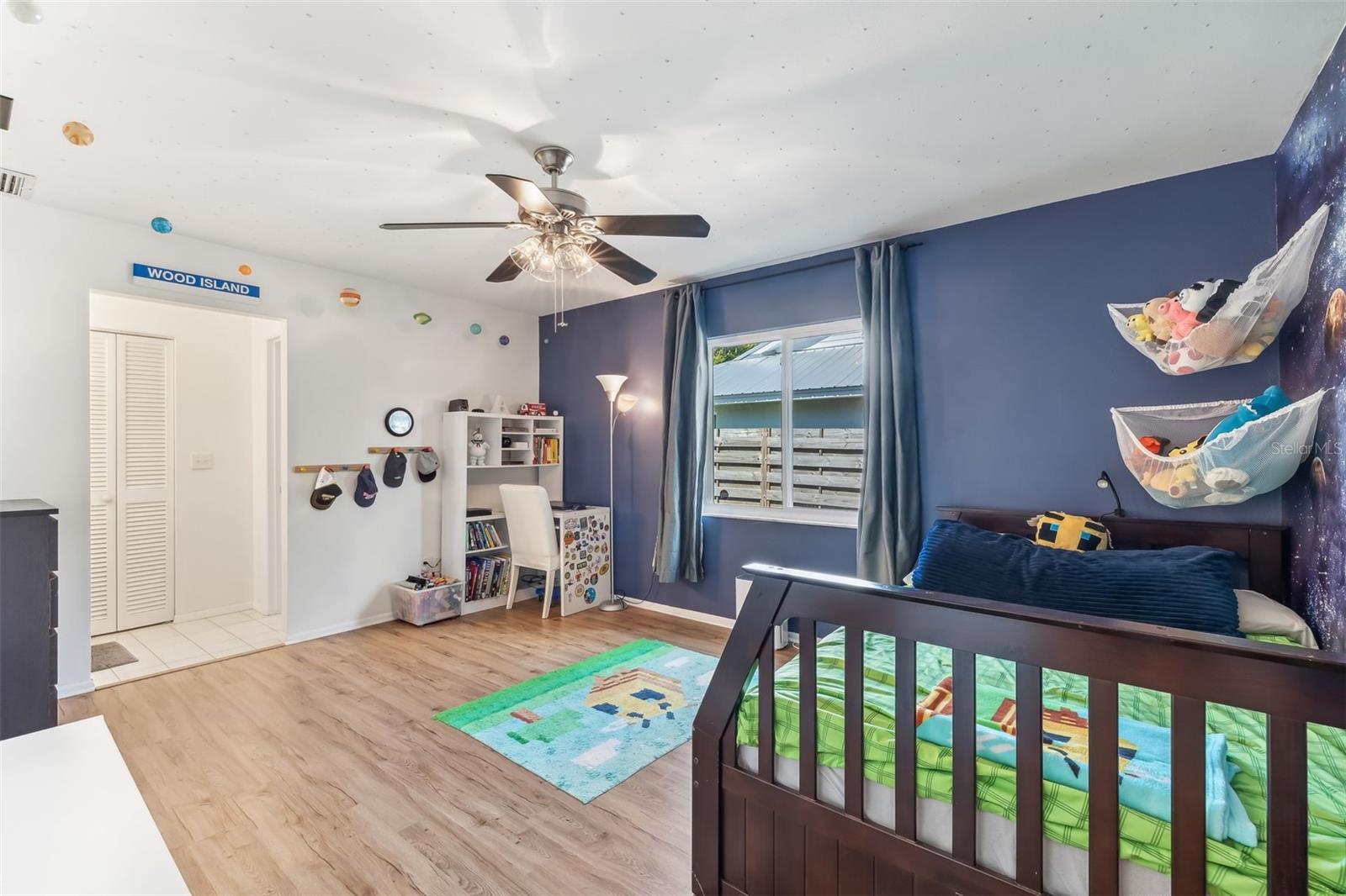 Image 20 of 25 For 6708 11th Avenue Nw