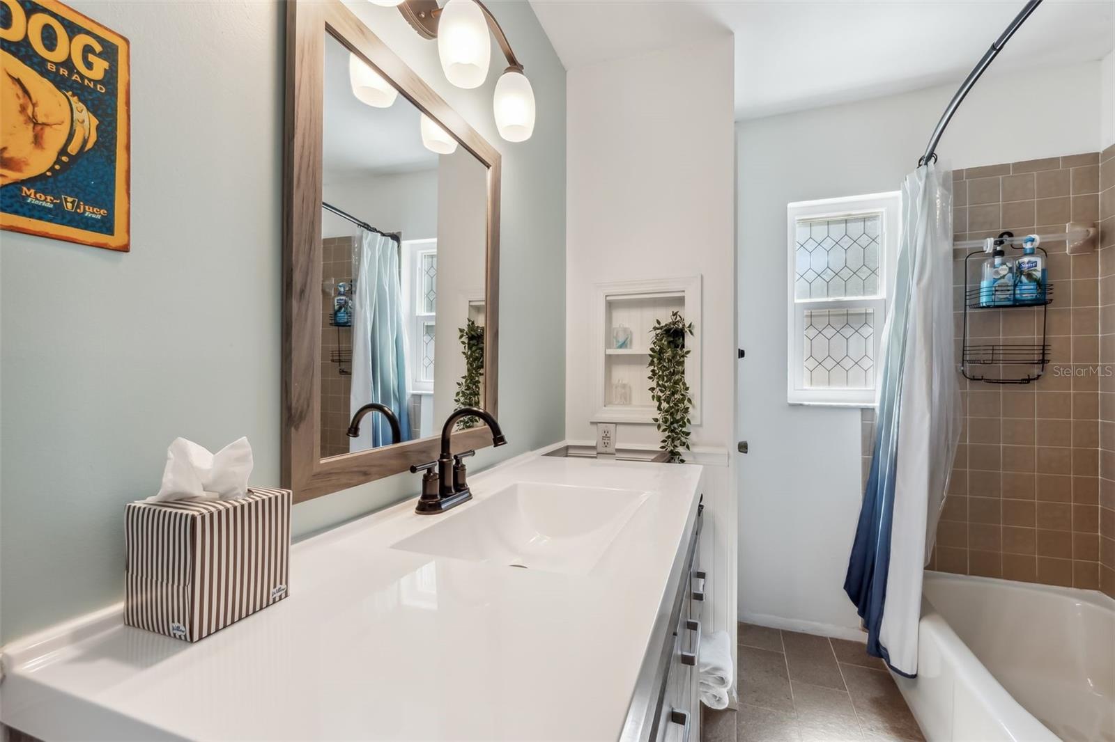 Image 25 of 25 For 6708 11th Avenue Nw