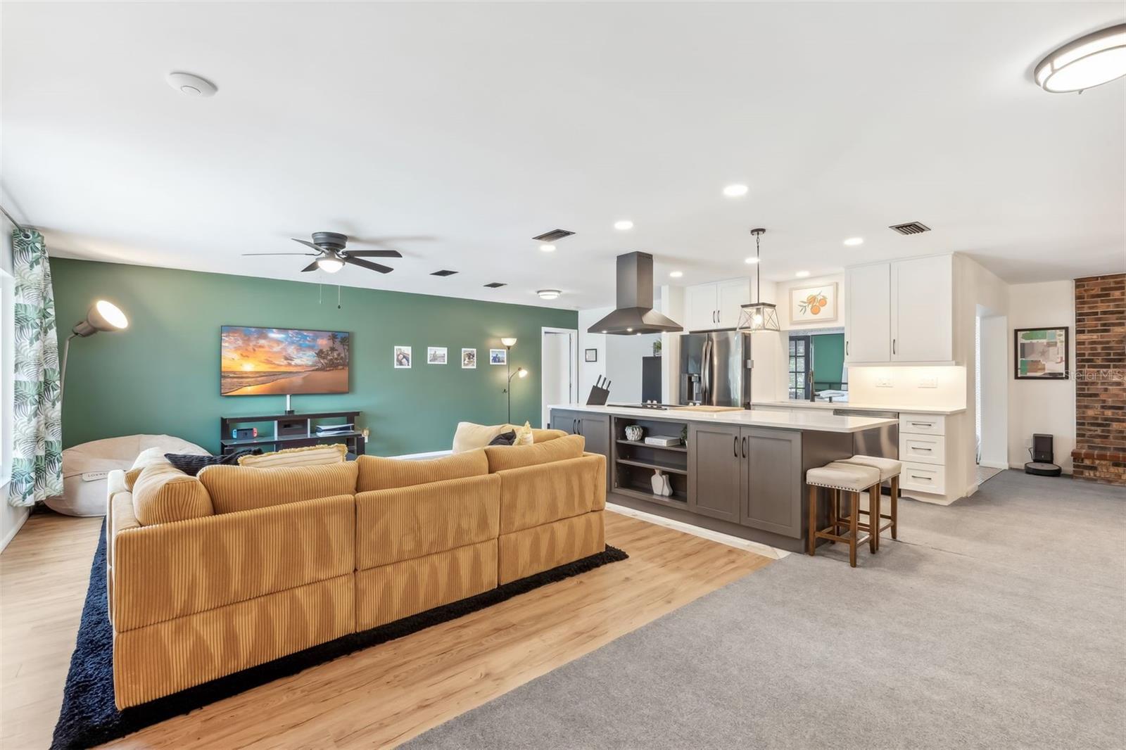 Image 6 of 25 For 6708 11th Avenue Nw