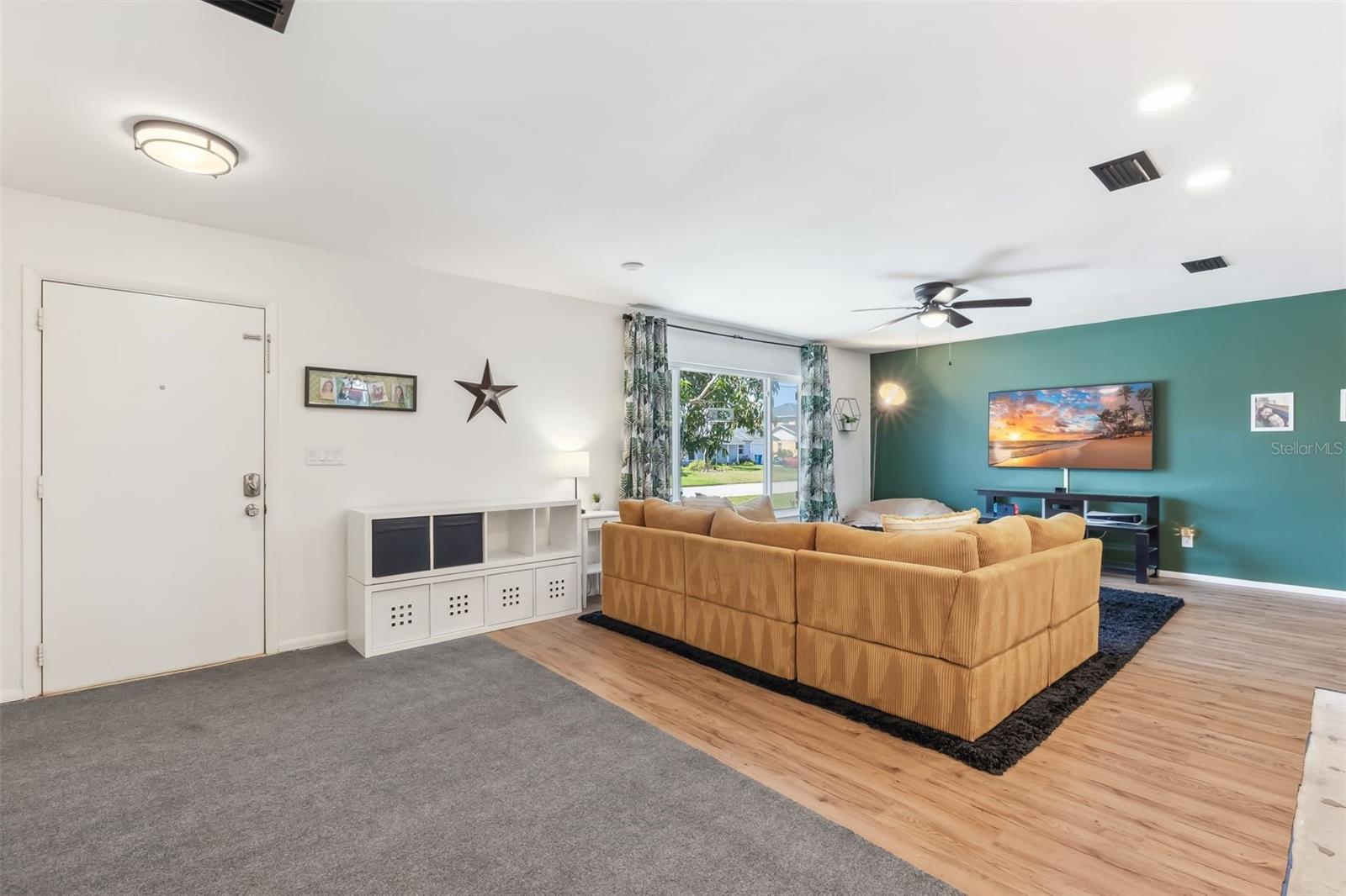 Image 7 of 25 For 6708 11th Avenue Nw