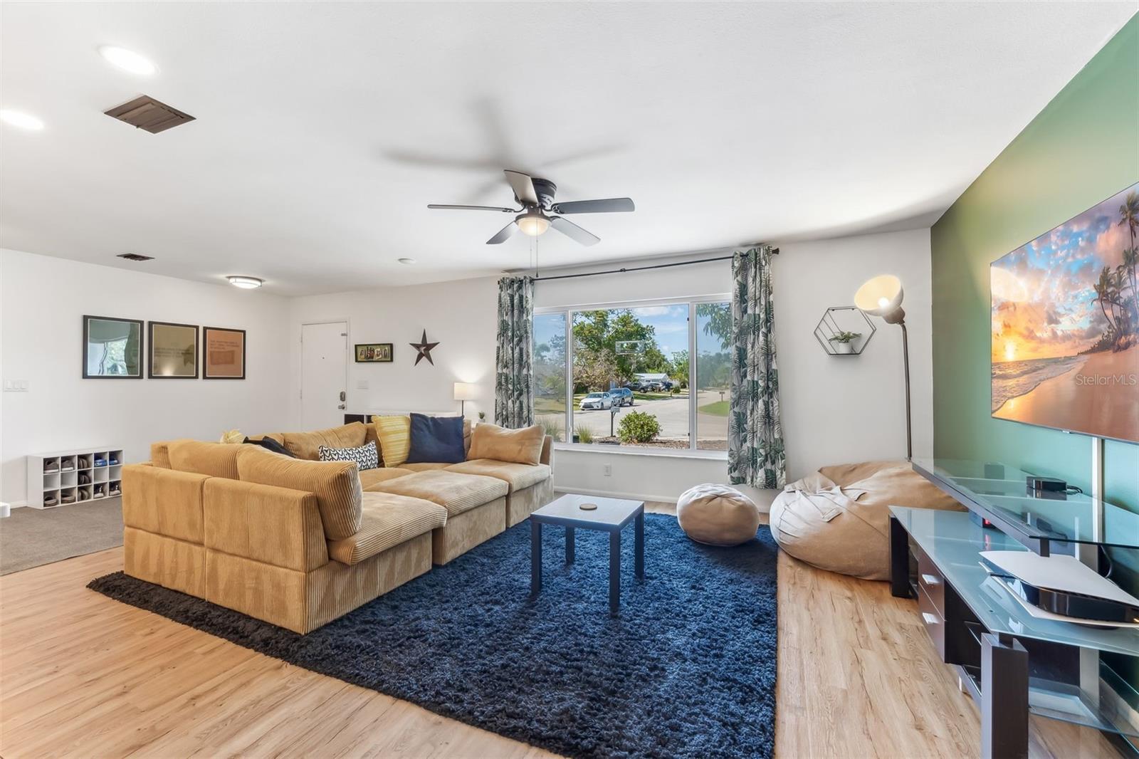 Image 8 of 25 For 6708 11th Avenue Nw