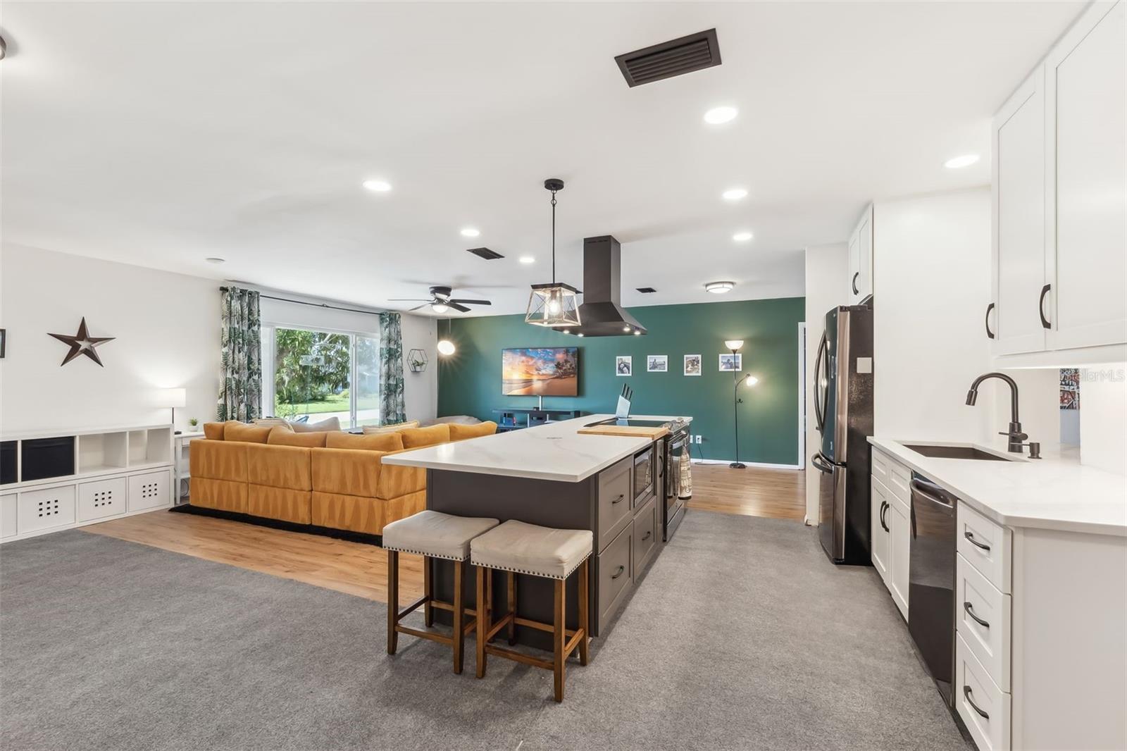 Image 9 of 25 For 6708 11th Avenue Nw