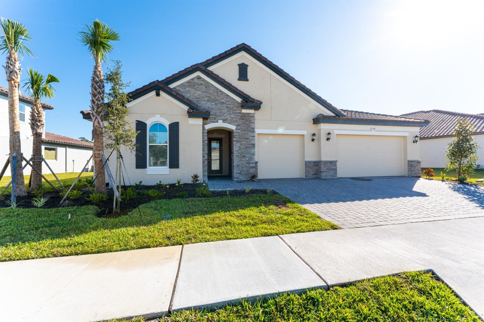 Details for 7228 Great Egret Boulevard, SARASOTA, FL 34241