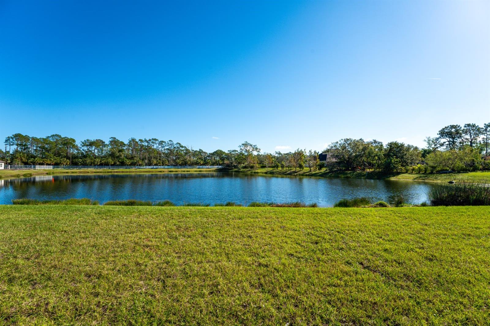 Image 10 of 28 For 7228 Great Egret Boulevard