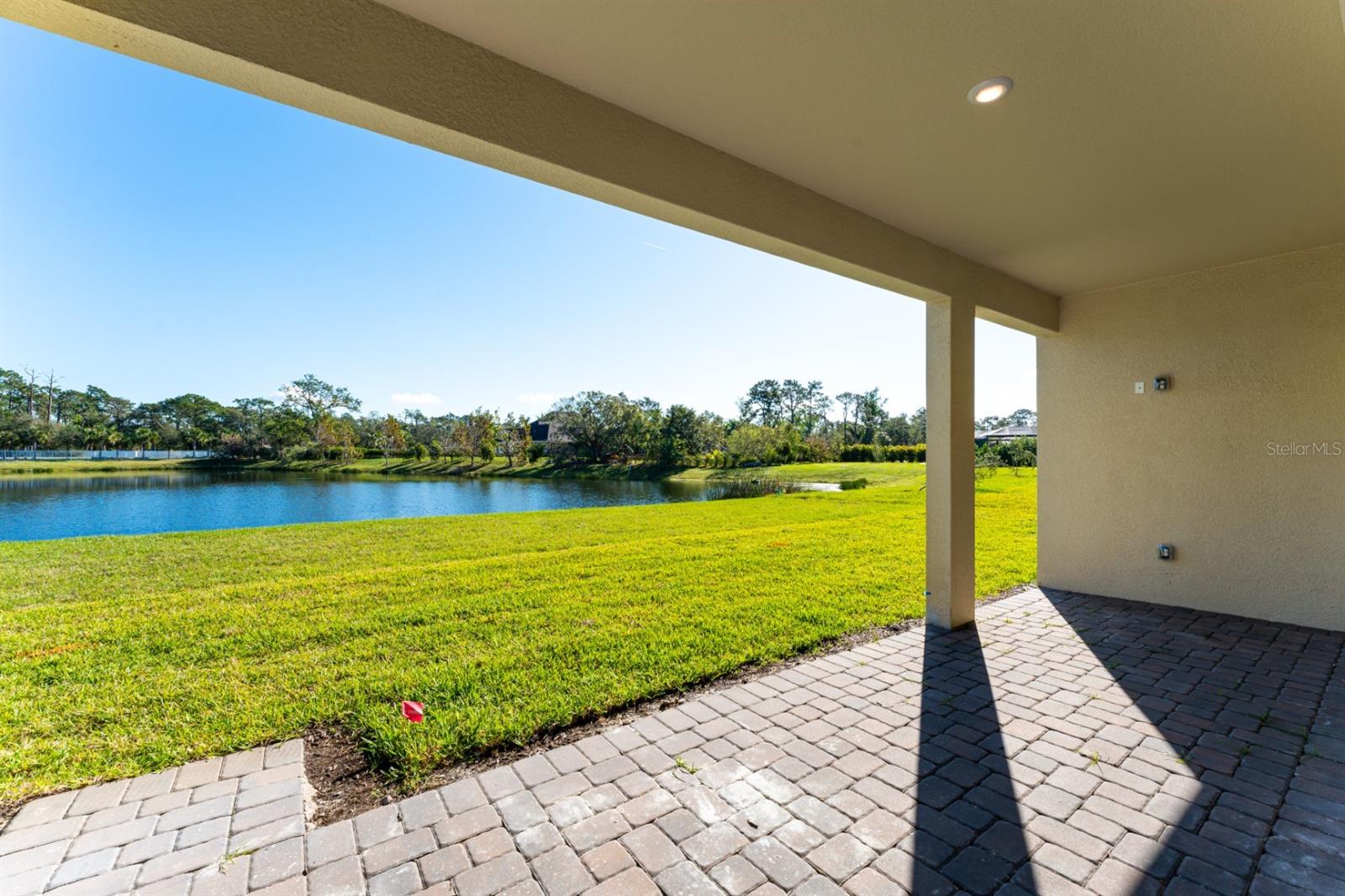 Image 11 of 28 For 7228 Great Egret Boulevard