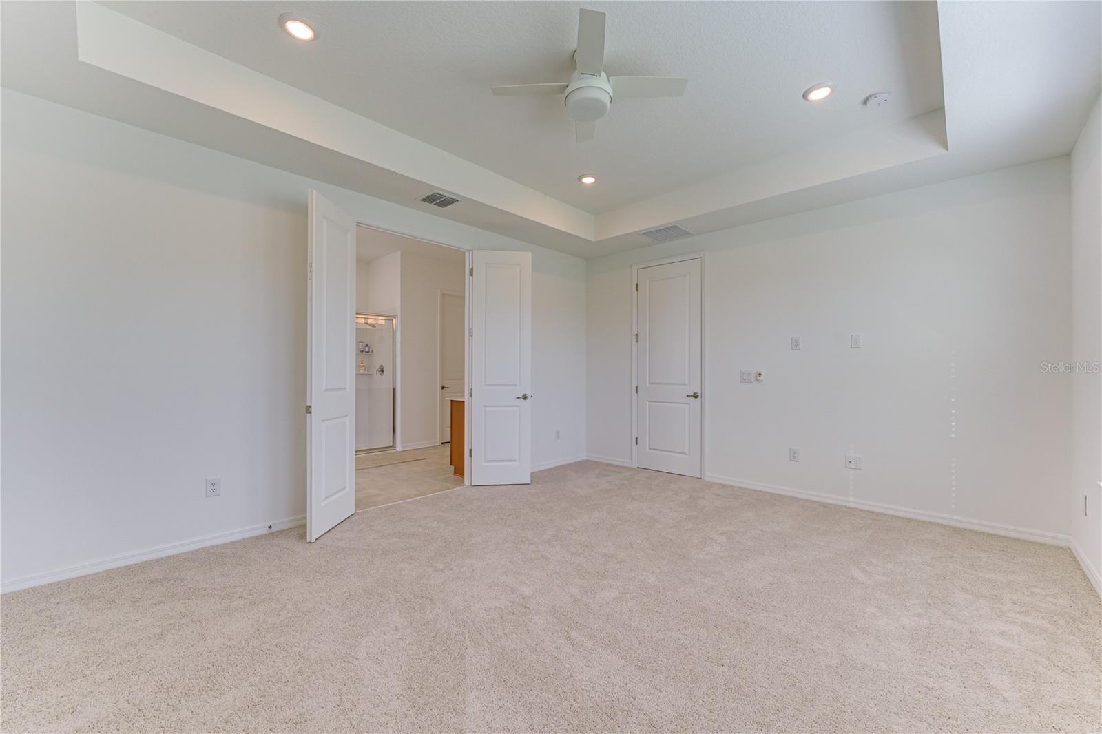 Image 12 of 28 For 7228 Great Egret Boulevard