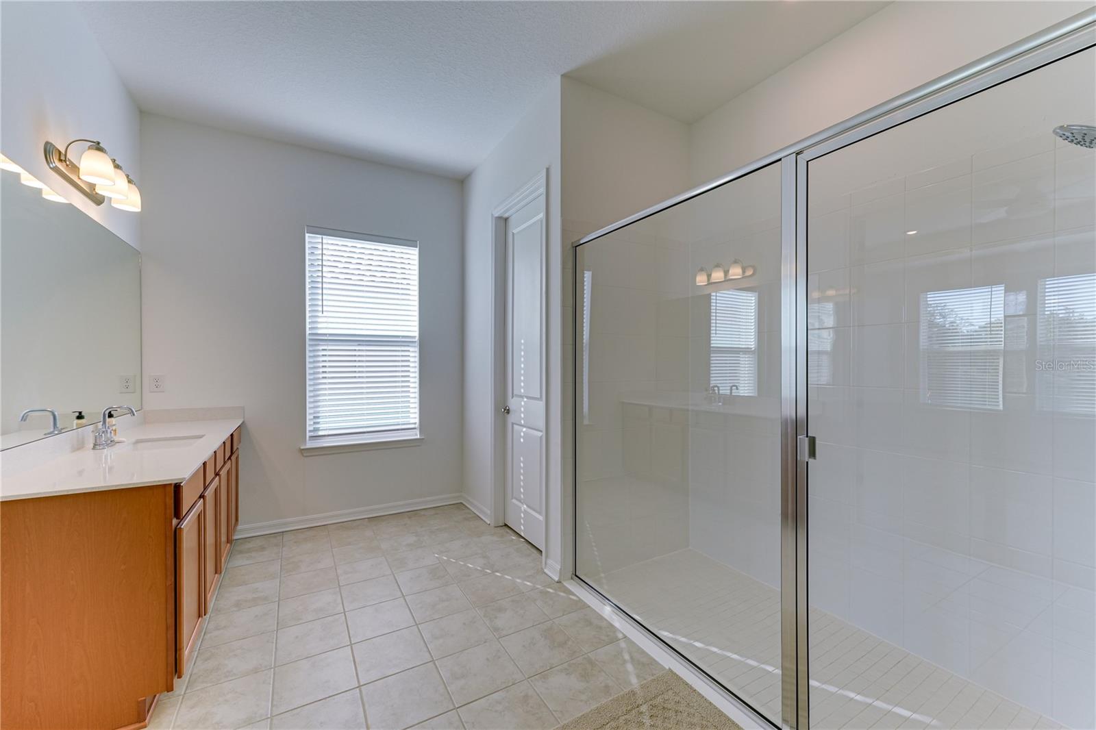 Image 13 of 28 For 7228 Great Egret Boulevard
