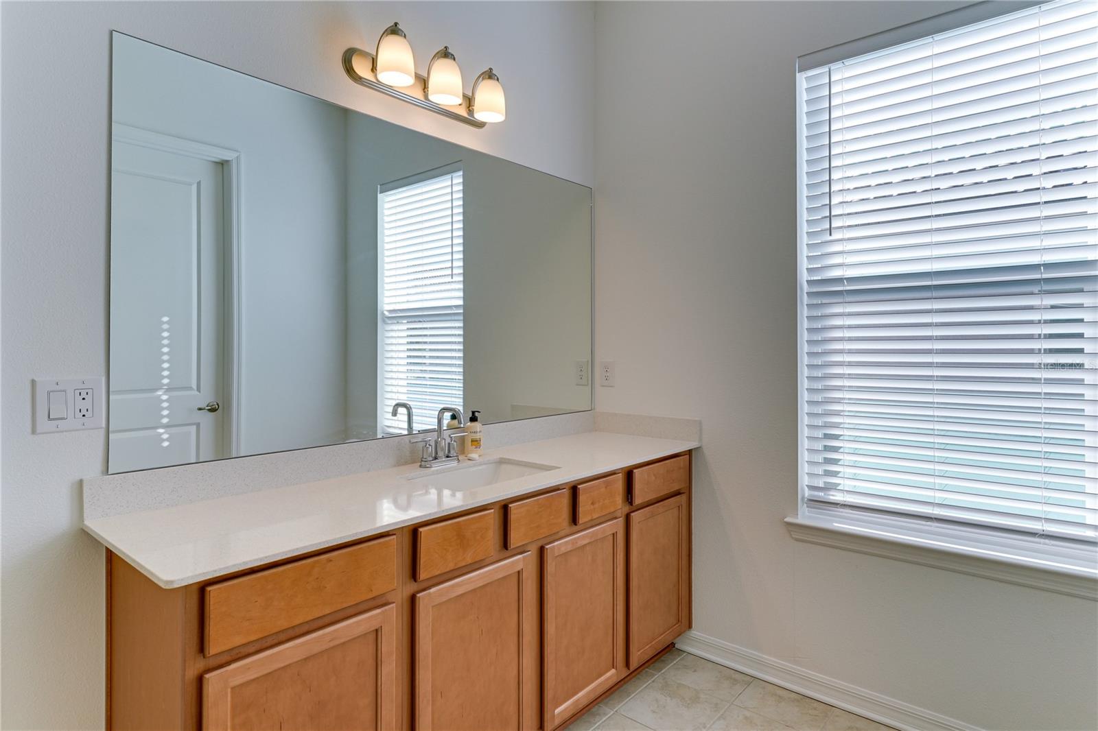 Image 15 of 28 For 7228 Great Egret Boulevard