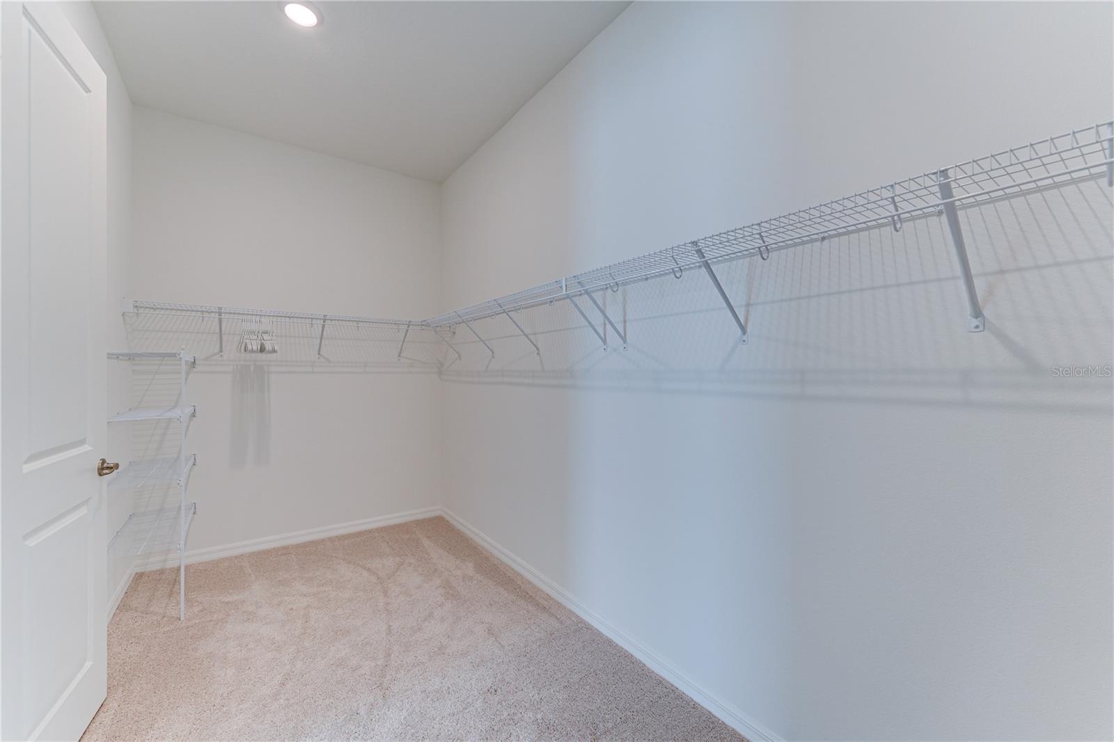 Image 16 of 28 For 7228 Great Egret Boulevard