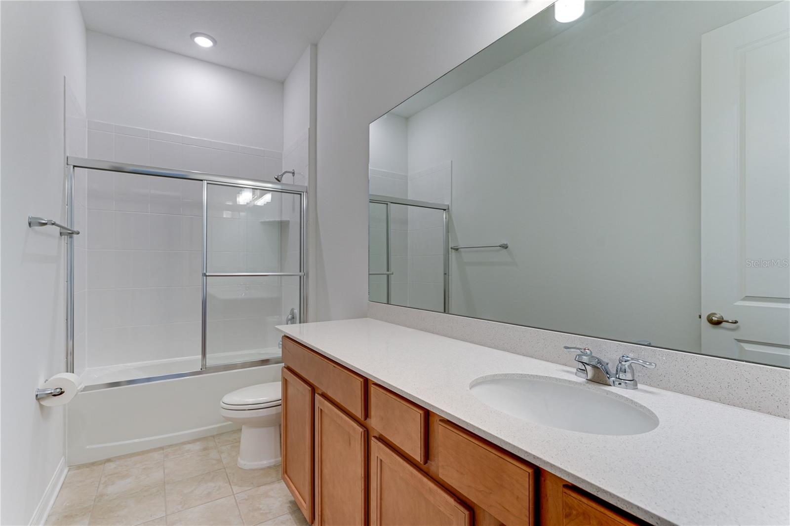 Image 18 of 28 For 7228 Great Egret Boulevard