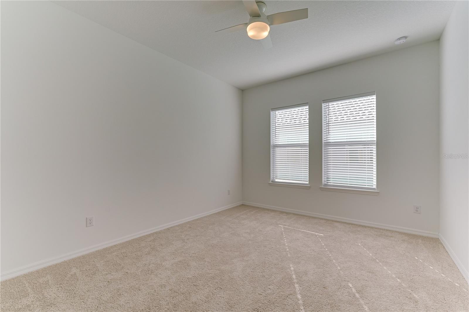 Image 19 of 28 For 7228 Great Egret Boulevard