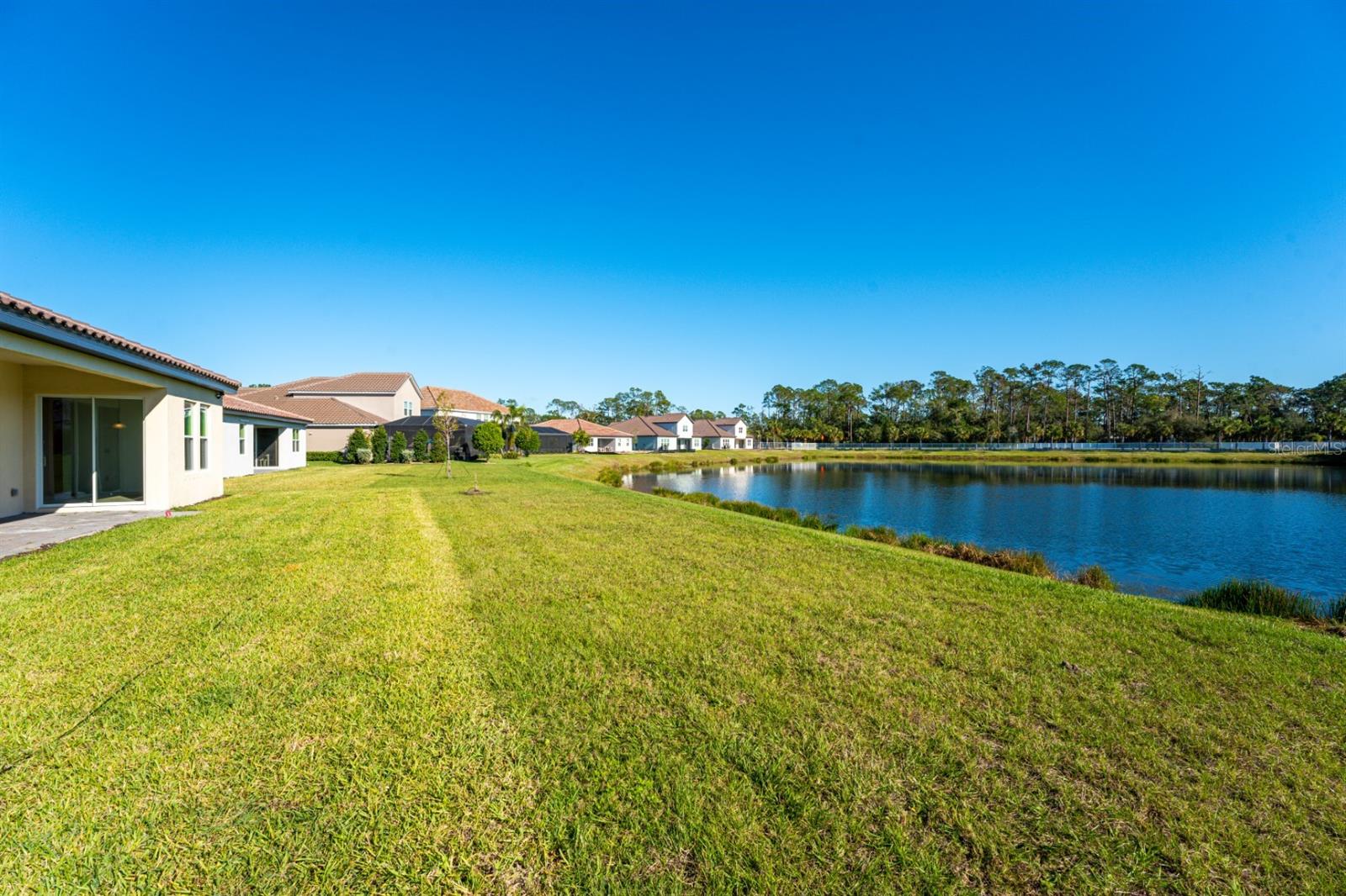 Image 25 of 28 For 7228 Great Egret Boulevard