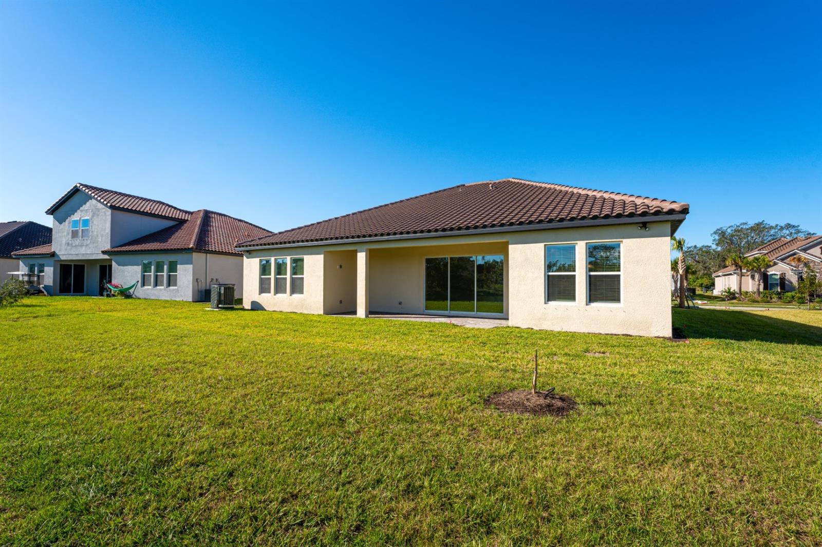 Image 27 of 28 For 7228 Great Egret Boulevard