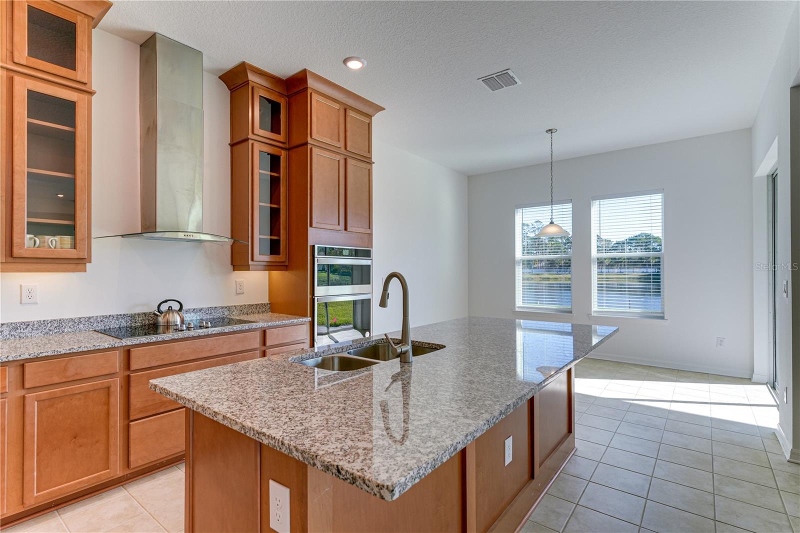 Image 4 of 28 For 7228 Great Egret Boulevard