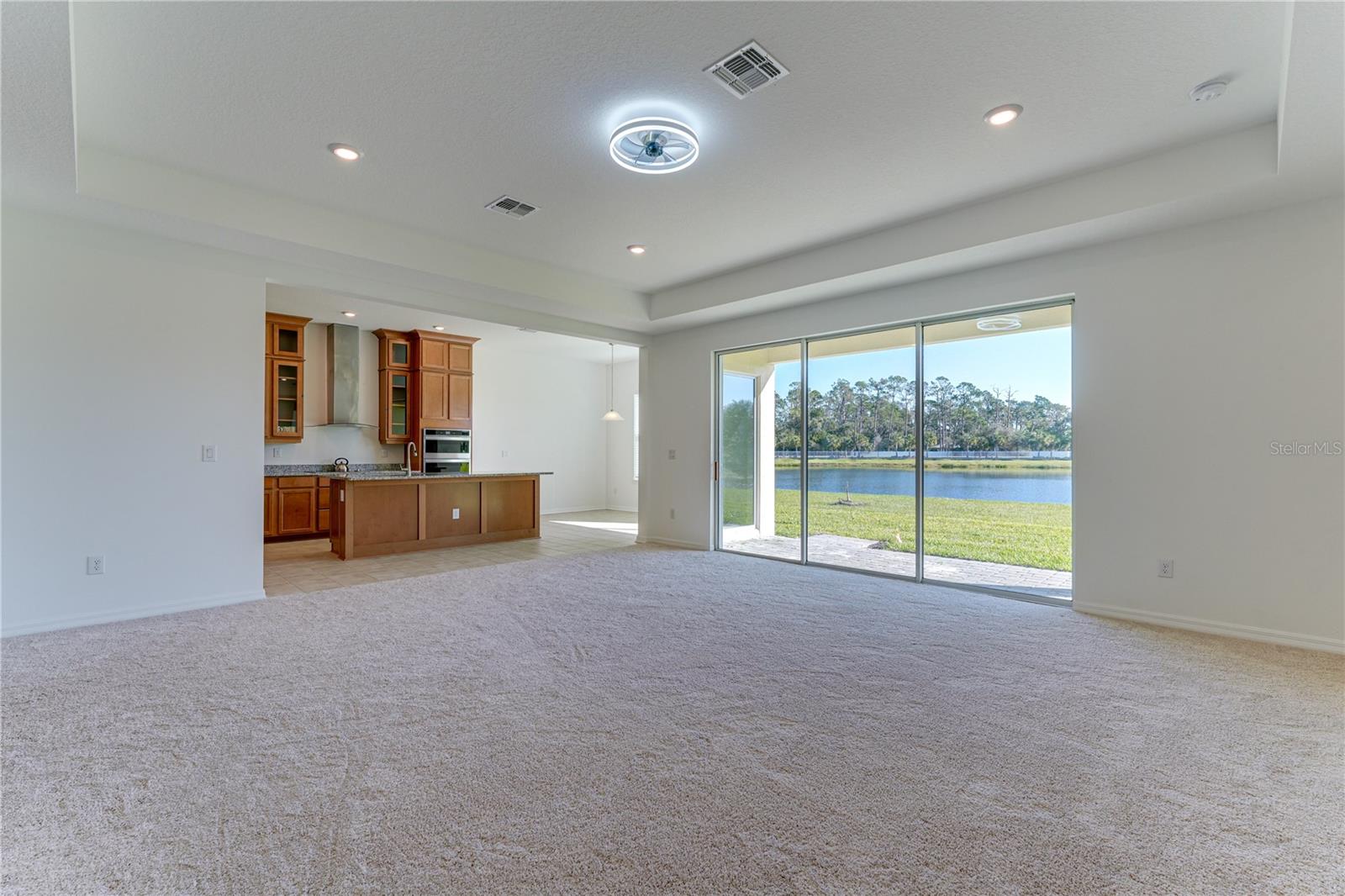 Image 8 of 28 For 7228 Great Egret Boulevard