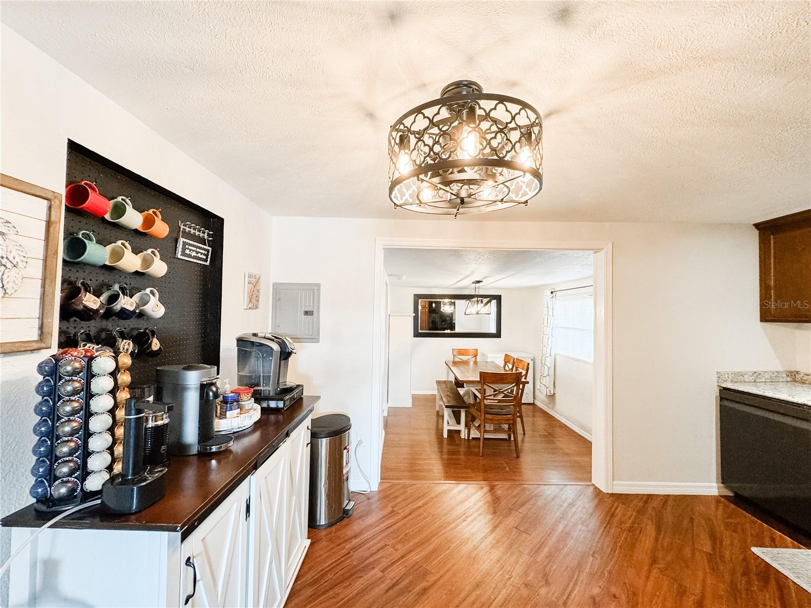 Image 10 of 36 For 5307 47th Street Court E