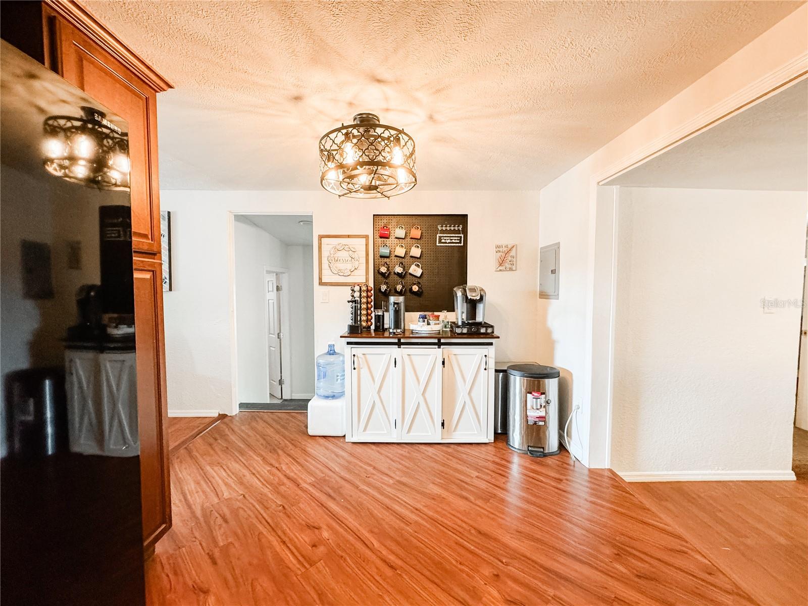 Image 11 of 36 For 5307 47th Street Court E