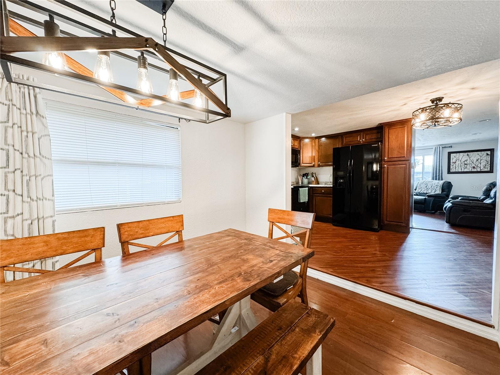 Image 12 of 36 For 5307 47th Street Court E
