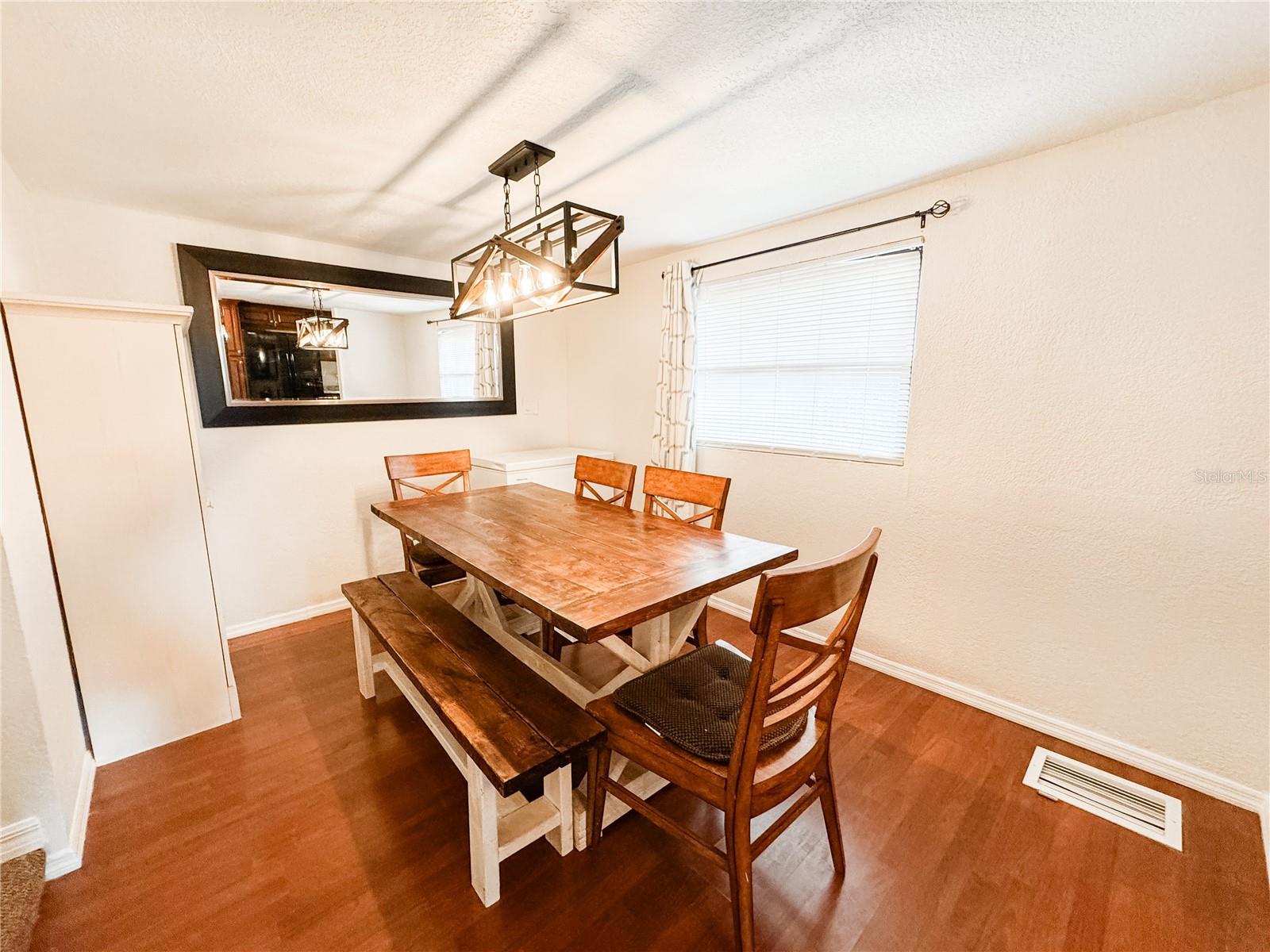 Image 14 of 36 For 5307 47th Street Court E